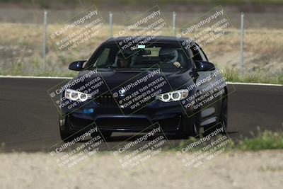 media/Mar-30-2025-Audi Club (Sun) [[b708a45994]]/A and B group/Session 2 (Turn 9)/